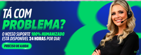 ax7 aplicativo de jogos para jogadores brasileiros