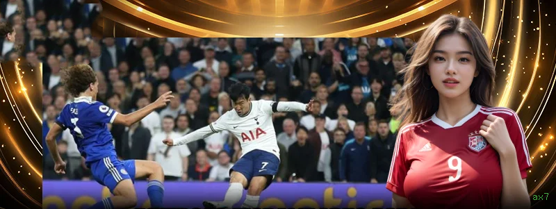 Lista de jogos para ax7 bet section